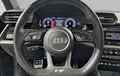 Miniature AUDI A3 Sportback 35 TDI 150 S tronic 7 S Line photo 12 2129846