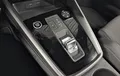 Miniature AUDI A3 Sportback 35 TDI 150 S tronic 7 S Line photo 13 2129846