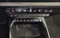 Miniature AUDI A3 Sportback 35 TDI 150 S tronic 7 S Line photo 14 2129846