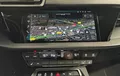 Miniature AUDI A3 Sportback 35 TDI 150 S tronic 7 S Line photo 15 2129846