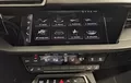 Miniature AUDI A3 Sportback 35 TDI 150 S tronic 7 S Line photo 16 2129846