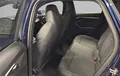 Miniature AUDI A3 Sportback 35 TDI 150 S tronic 7 S Line photo 17 2129846