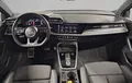 Miniature AUDI A3 Sportback 35 TDI 150 S tronic 7 S Line photo 18 2129846