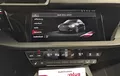 Miniature AUDI A3 Sportback 35 TDI 150 S tronic 7 S Line photo 19 2129846