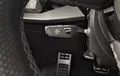 Miniature AUDI A3 Sportback 35 TDI 150 S tronic 7 S Line photo 20 2129846