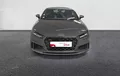 Miniature AUDI TT Coupé 45 TFSI 245 S tronic 7 Quattro S line extérieur avant 2129622
