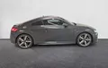 Miniature AUDI TT Coupé 45 TFSI 245 S tronic 7 Quattro S line extérieur côté droit 2129622