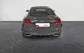 Miniature AUDI TT Coupé 45 TFSI 245 S tronic 7 Quattro S line extérieur arrière 2129622