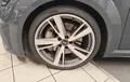 Miniature AUDI TT Coupé 45 TFSI 245 S tronic 7 Quattro S line photo 9 2129622