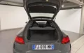 Miniature AUDI TT Coupé 45 TFSI 245 S tronic 7 Quattro S line photo 10 2129622