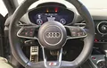 Miniature AUDI TT Coupé 45 TFSI 245 S tronic 7 Quattro S line photo 12 2129622