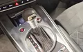 Miniature AUDI TT Coupé 45 TFSI 245 S tronic 7 Quattro S line photo 13 2129622