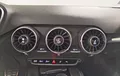 Miniature AUDI TT Coupé 45 TFSI 245 S tronic 7 Quattro S line photo 14 2129622