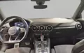 Miniature AUDI TT Coupé 45 TFSI 245 S tronic 7 Quattro S line photo 18 2129622