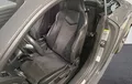 Miniature AUDI TT Coupé 45 TFSI 245 S tronic 7 Quattro S line photo 20 2129622