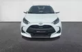 Miniature TOYOTA YARIS Hybride 116h Active extérieur avant 1103637