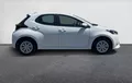 Miniature TOYOTA YARIS Hybride 116h Active extérieur côté droit 1103637