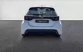 Miniature TOYOTA YARIS Hybride 116h Active extérieur arrière 1103637