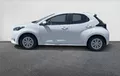 Miniature TOYOTA YARIS Hybride 116h Active extérieur côté gauche 1103637