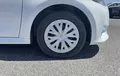 Miniature TOYOTA YARIS Hybride 116h Active photo 9 1103637