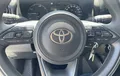 Miniature TOYOTA YARIS Hybride 116h Active photo 12 1103637