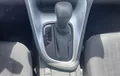 Miniature TOYOTA YARIS Hybride 116h Active photo 13 1103637