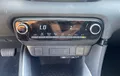Miniature TOYOTA YARIS Hybride 116h Active photo 14 1103637