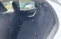 Miniature TOYOTA YARIS Hybride 116h Active photo 17 1103637