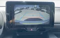 Miniature TOYOTA YARIS Hybride 116h Active photo 19 1103637