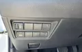 Miniature TOYOTA YARIS Hybride 116h Active photo 20 1103637