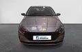Miniature HYUNDAI I20 1.2 79 Initia extérieur avant 13777