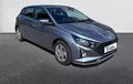Miniature HYUNDAI I20 1.2 79 Initia extérieur trois quart avant droit 13777