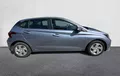 Miniature HYUNDAI I20 1.2 79 Initia extérieur côté droit 13777
