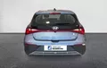 Miniature HYUNDAI I20 1.2 79 Initia extérieur arrière 13777