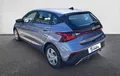 Miniature HYUNDAI I20 1.2 79 Initia extérieur trois quart arrière gauche 13777
