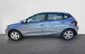 Miniature HYUNDAI I20 1.2 79 Initia extérieur côté gauche 13777