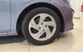 Miniature HYUNDAI I20 1.2 79 Initia photo 9 13777