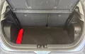 Miniature HYUNDAI I20 1.2 79 Initia photo 10 13777