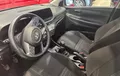 Miniature HYUNDAI I20 1.2 79 Initia photo 11 13777