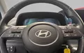 Miniature HYUNDAI I20 1.2 79 Initia photo 12 13777