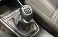 Miniature HYUNDAI I20 1.2 79 Initia photo 13 13777