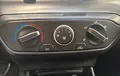 Miniature HYUNDAI I20 1.2 79 Initia photo 14 13777