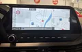 Miniature HYUNDAI I20 1.2 79 Initia photo 15 13777