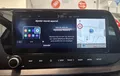 Miniature HYUNDAI I20 1.2 79 Initia photo 16 13777