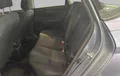 Miniature HYUNDAI I20 1.2 79 Initia photo 17 13777