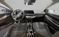 Miniature HYUNDAI I20 1.2 79 Initia photo 18 13777