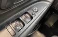 Miniature HYUNDAI I20 1.2 79 Initia photo 19 13777