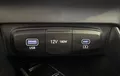 Miniature HYUNDAI I20 1.2 79 Initia photo 20 13777