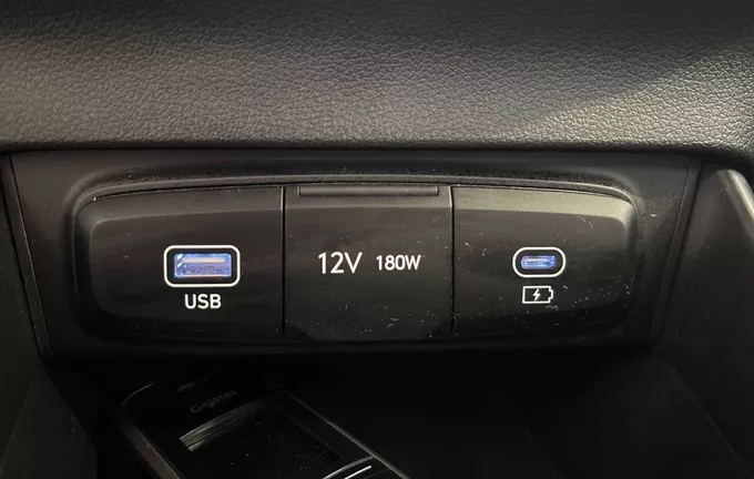 HYUNDAI I20 1.2 79 Initia photo 20 13777