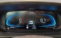 Miniature HYUNDAI I20 1.2 79 Initia photo 21 13777